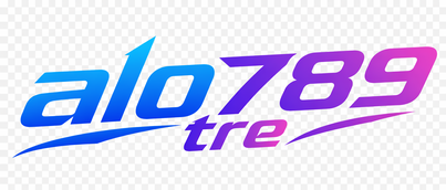 Alo789 Tre Logo